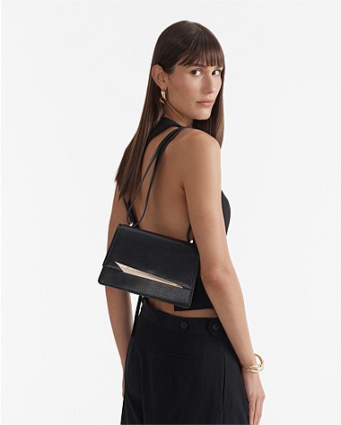 Afterparty Crossbody Bag