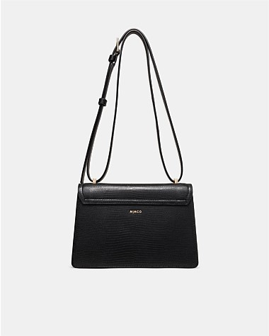 Afterparty Crossbody Bag