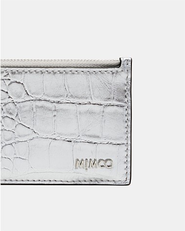 Drift Petite Wallet