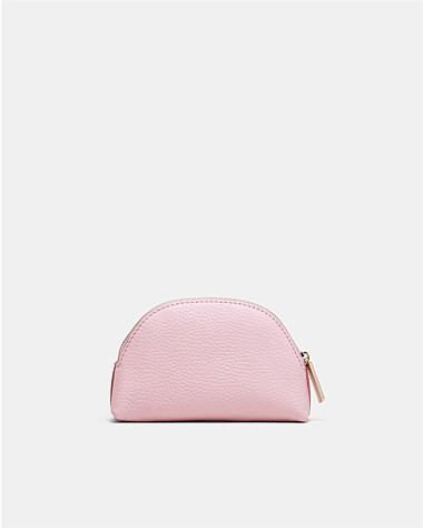 Villa Small Pouch