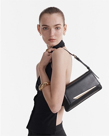 Afterparty Multi-Wear Shoulder Bag