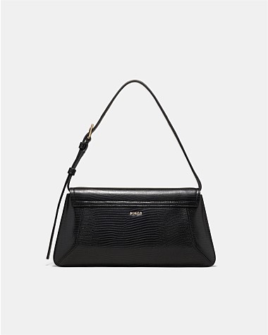 Afterparty Multi-Wear Shoulder Bag