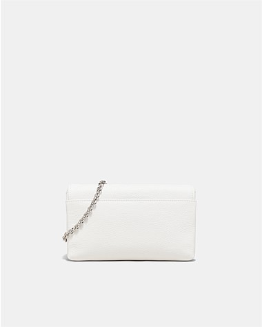 Drift Crossbody Bag