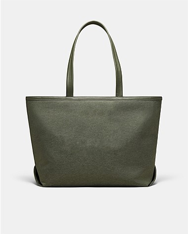 Brunswick Tote Bag