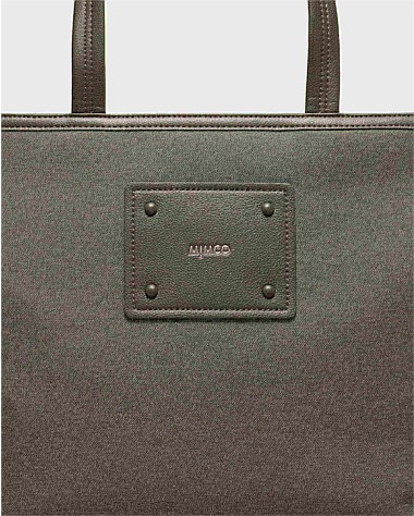 Brunswick Tote Bag