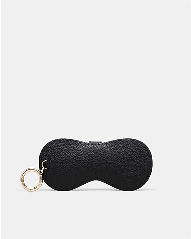 Classico Sunglasses Case