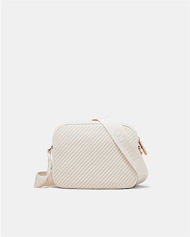 Northcote Camera Crossbody Bag