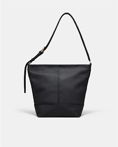 Lens Bucket Bag