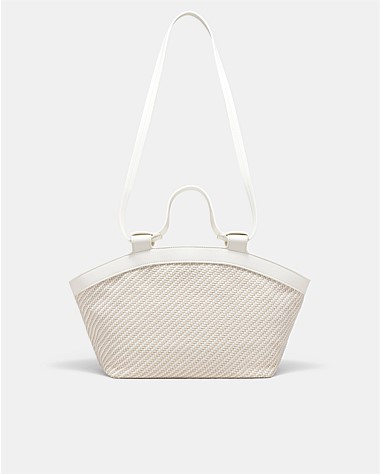 Sundowner Tote Bag