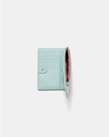 Drift Medium Wallet