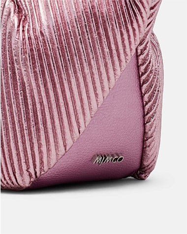 Haze Grab Crossbody Bag