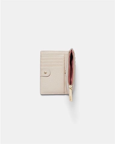 Drift Medium Wallet