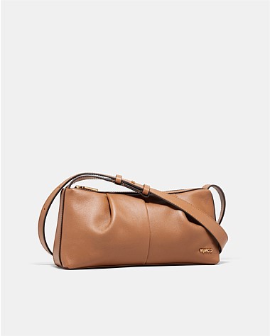 Donna Crossbody Bag