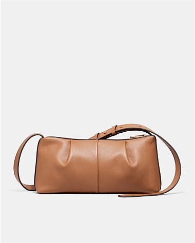 Donna Crossbody Bag