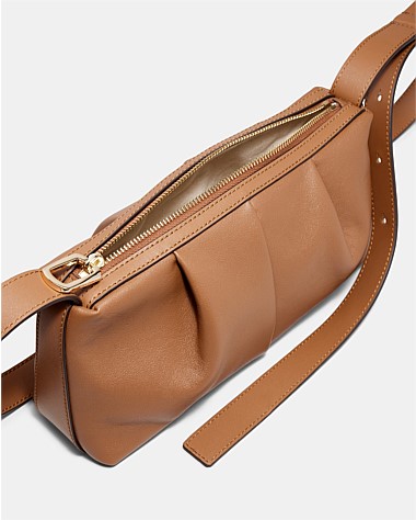 Donna Crossbody Bag