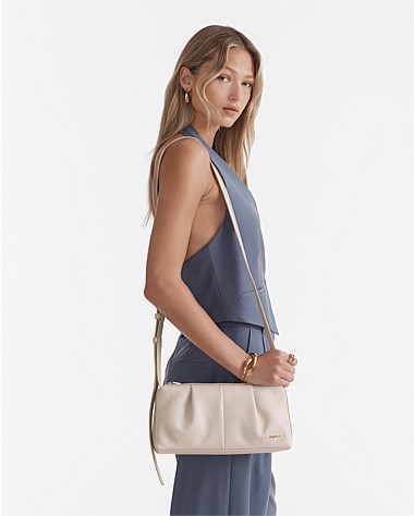 Donna Crossbody Bag