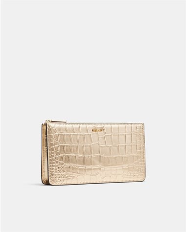 Allure Crossbody Bag