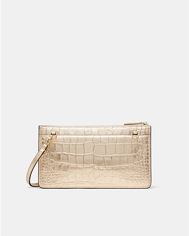 Allure Crossbody Bag