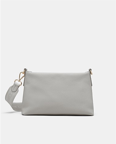 Bay Crossbody Bag