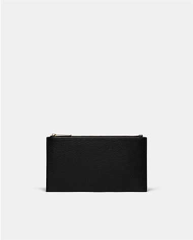 Fitzroy Travel Wallet