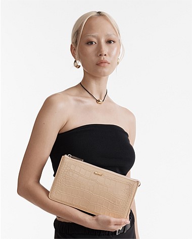 Allure Crossbody Bag