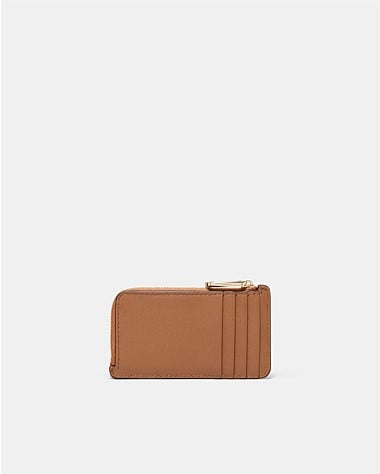 Donna Wallet Pouch