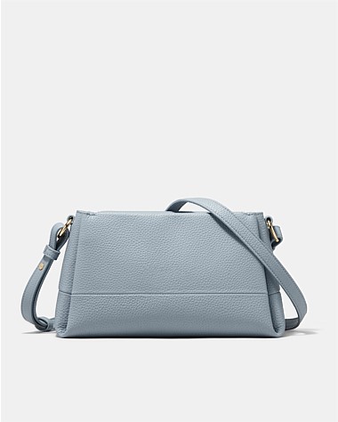 Fitzroy Crossbody Bag