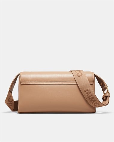 Cremorne Crossbody Bag