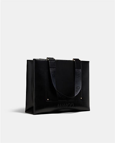 Cremorne Tote Bag