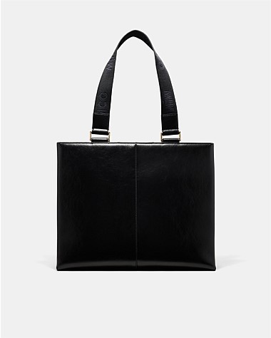 Cremorne Tote Bag