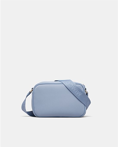 Brunswick Crossbody Bag