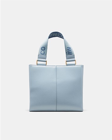 Cremorne Mini Tote Bag