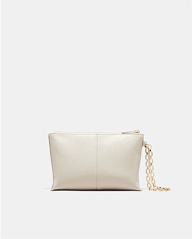 Mayara Clutch Bag