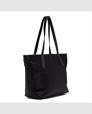 SPLENDIOSA TOTE