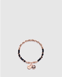 Black Rose Gold