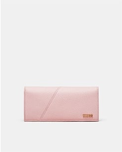 Pink Dust