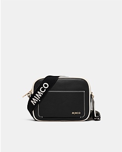Black Multi