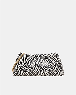 Zebra Print