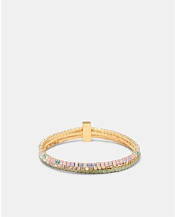 Multicolour