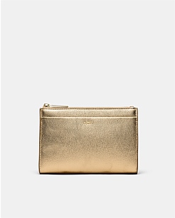 Light Gold