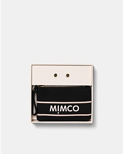 Black Multi
