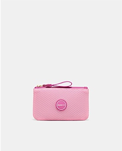 Pink Sorbet