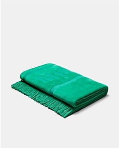 Grass Green
