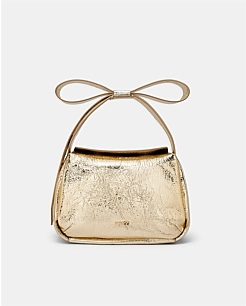 Light Gold