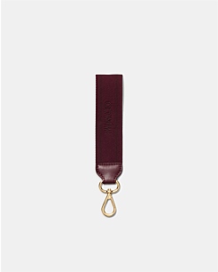 Merlot