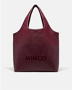Merlot