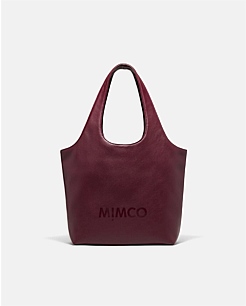 Merlot