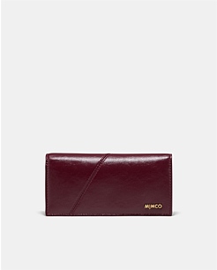 Merlot