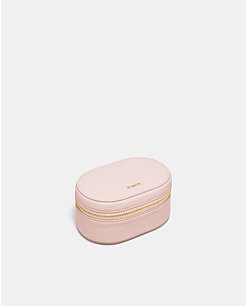 Petal