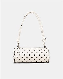 Dot Print